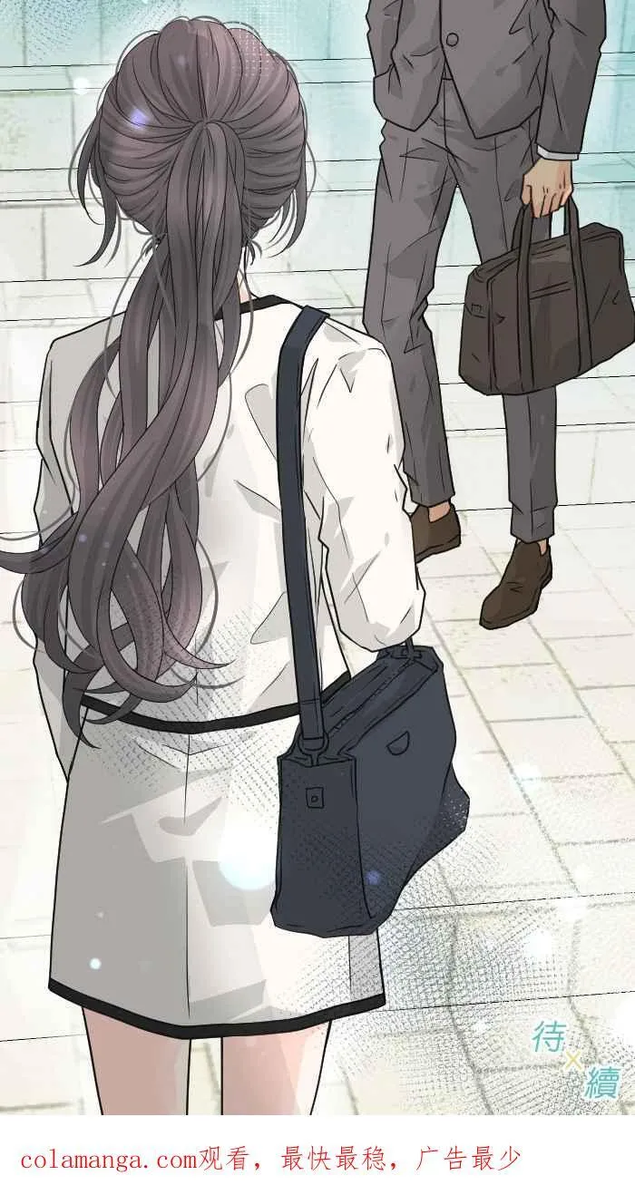 Episode 30 第69页