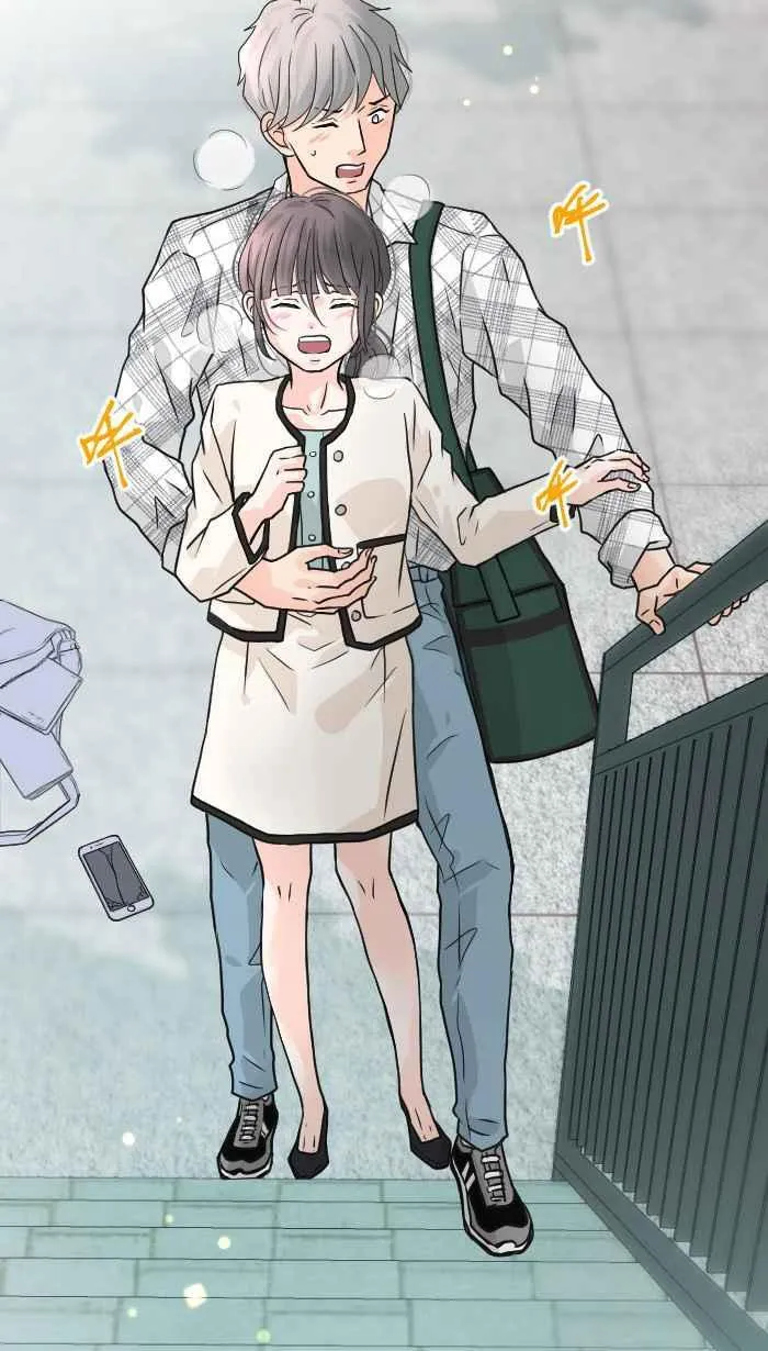 Episode 31 第35页