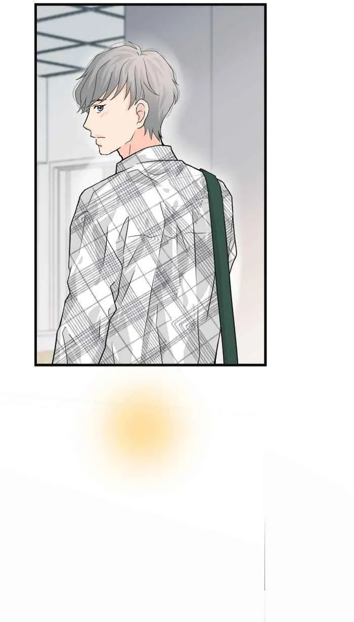 Episode 31 第50页