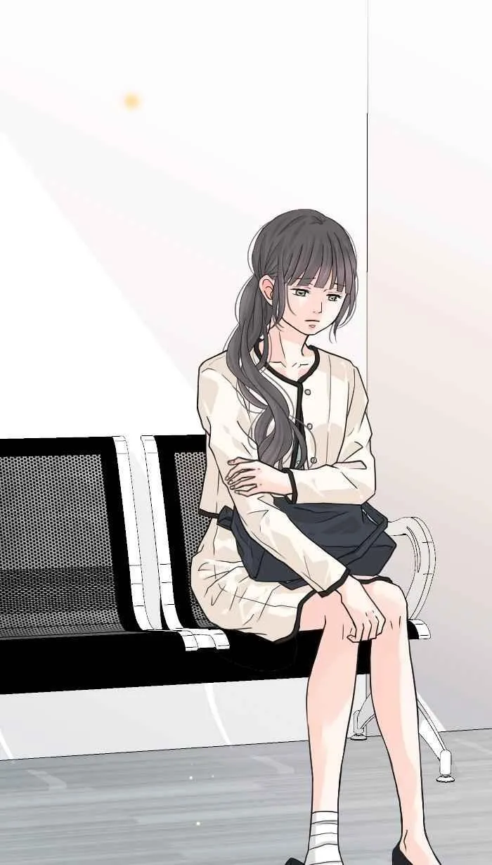 Episode 31 第51页