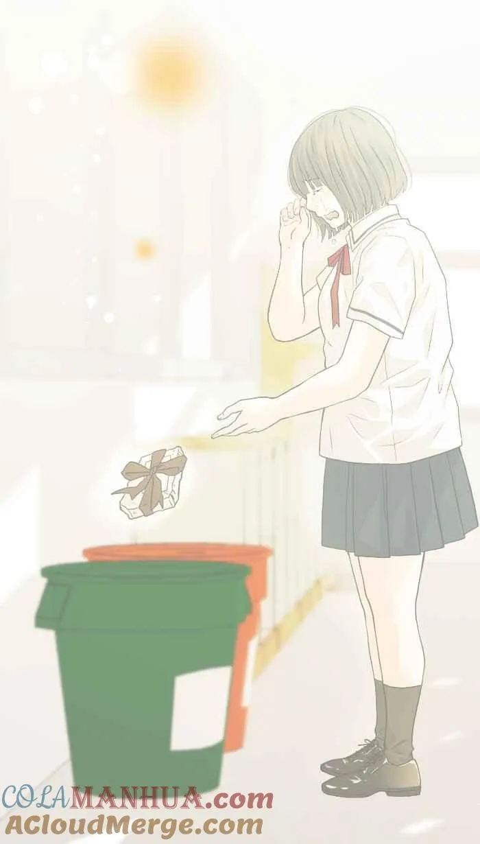 Episode 31 第67页