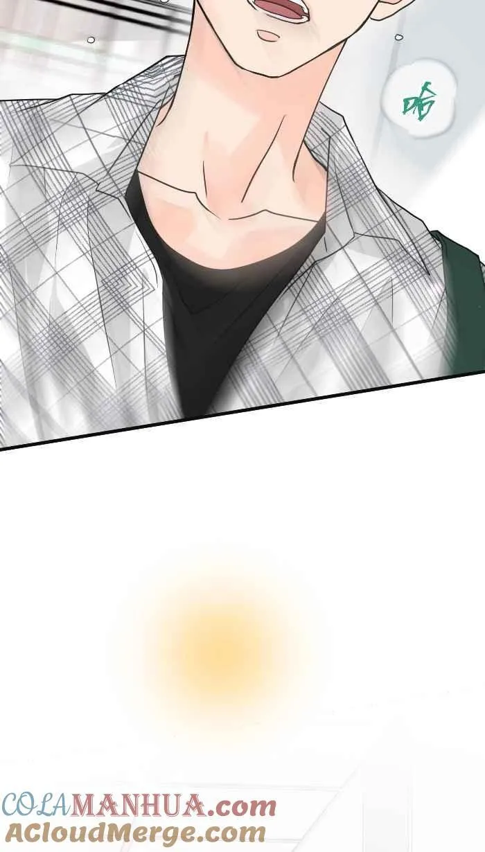 Episode 31 第73页