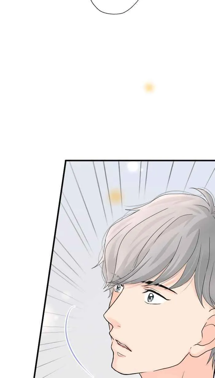 Episode 31 第78页