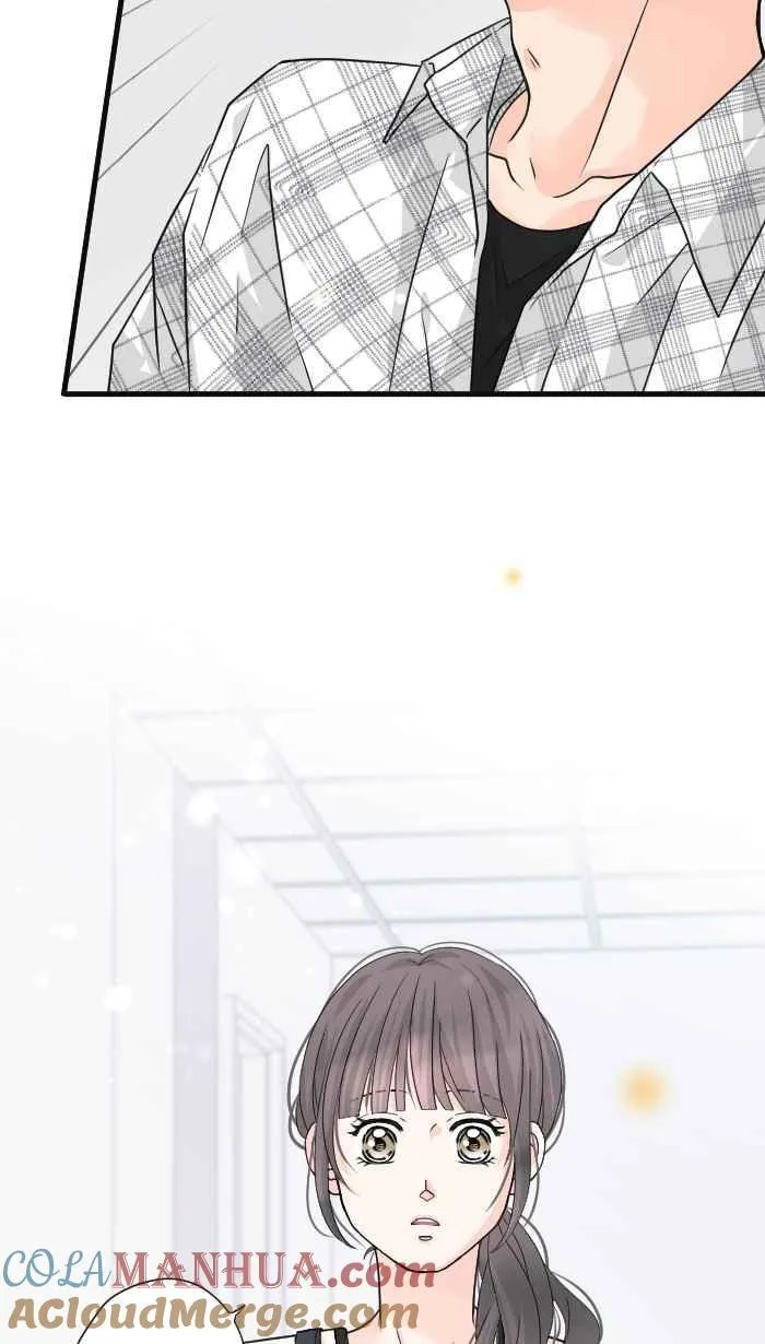 Episode 31 第79页