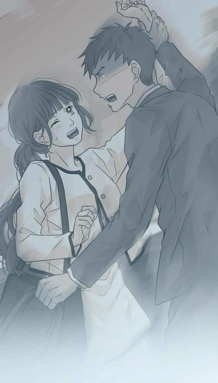 Episode 32 第5页