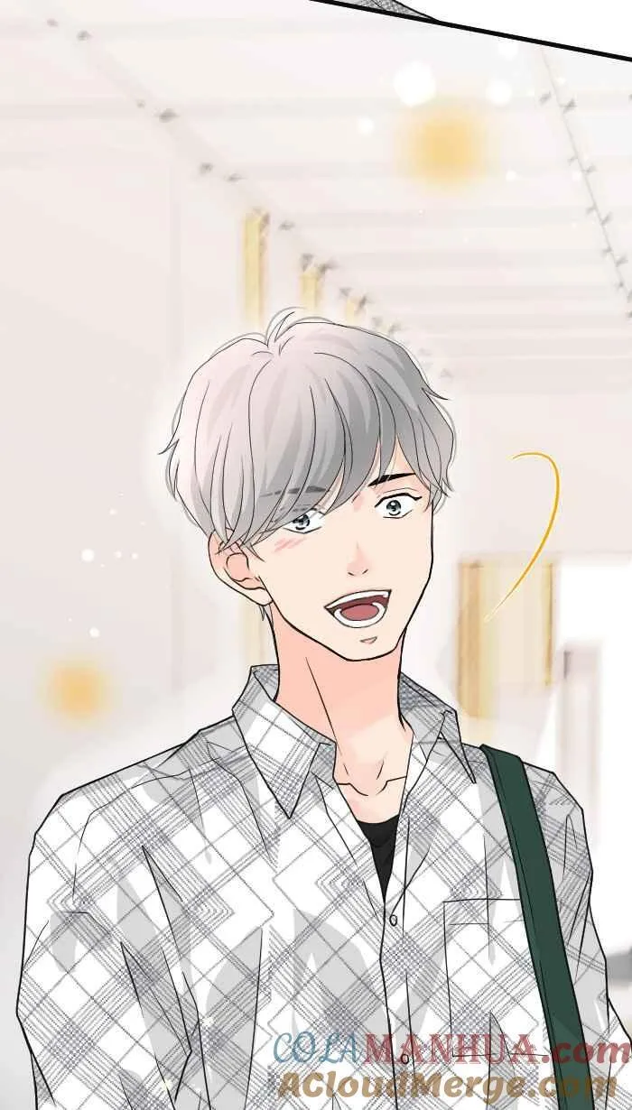 Episode 32 第19页