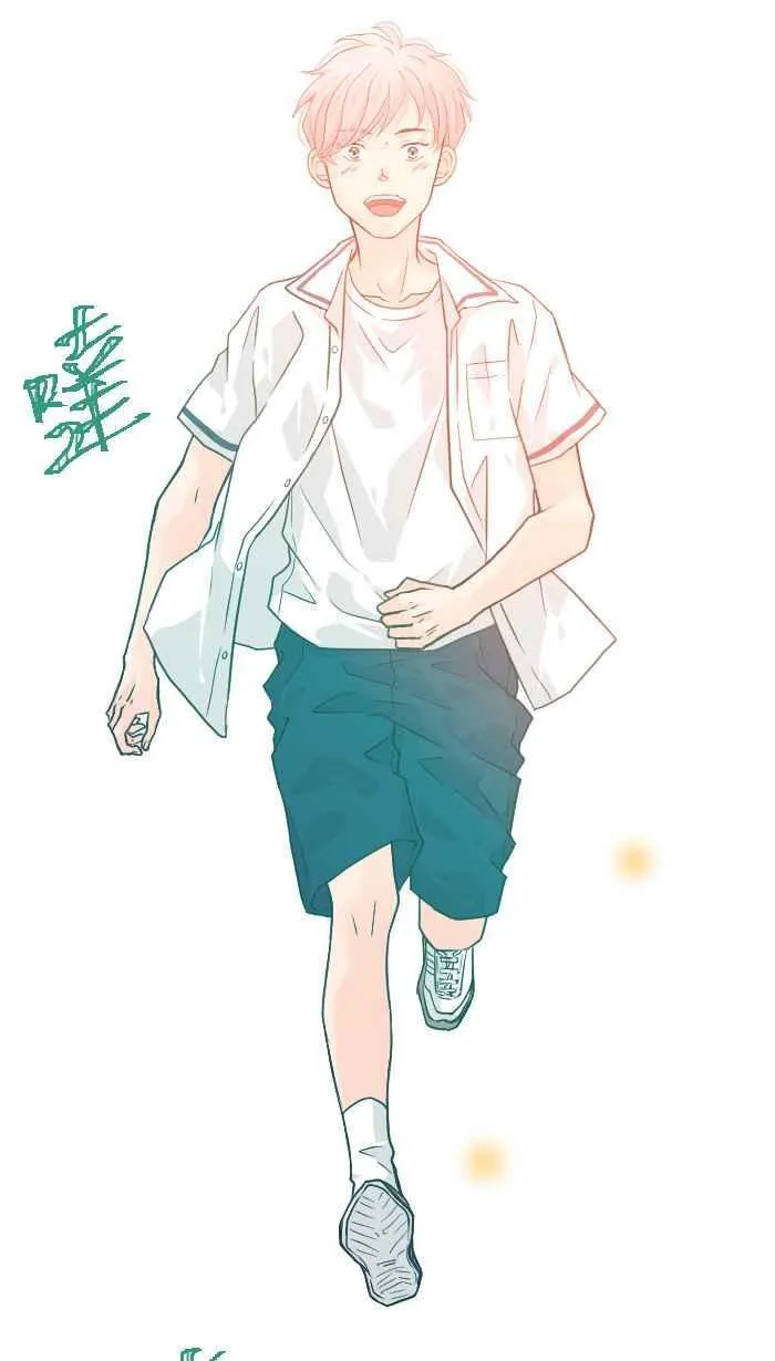 Episode 32 第21页