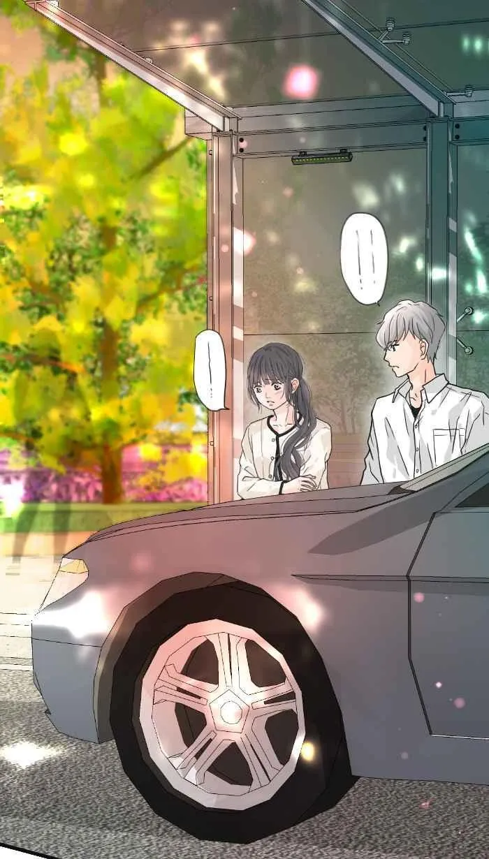 Episode 32 第51页