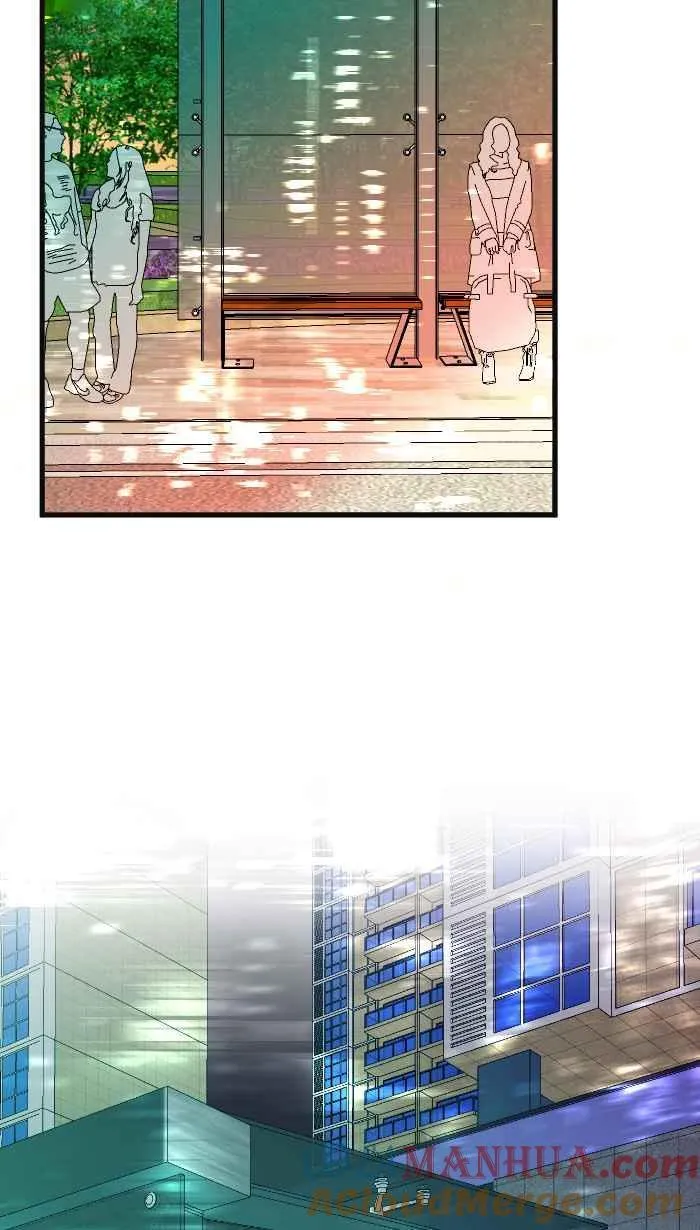 Episode 32 第55页
