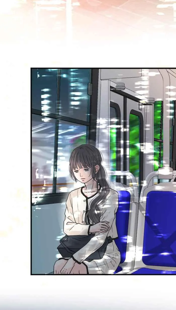 Episode 32 第57页