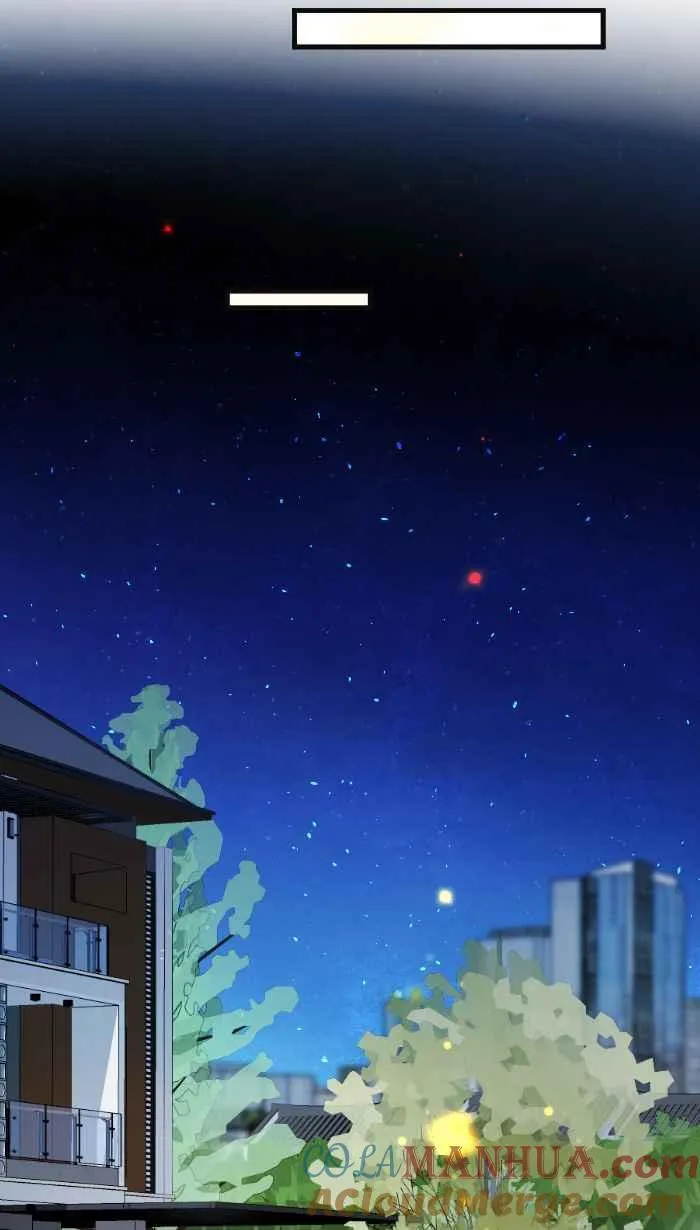 Episode 32 第58页