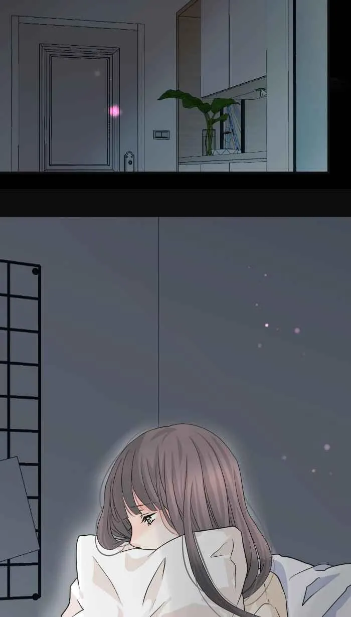 Episode 32 第69页