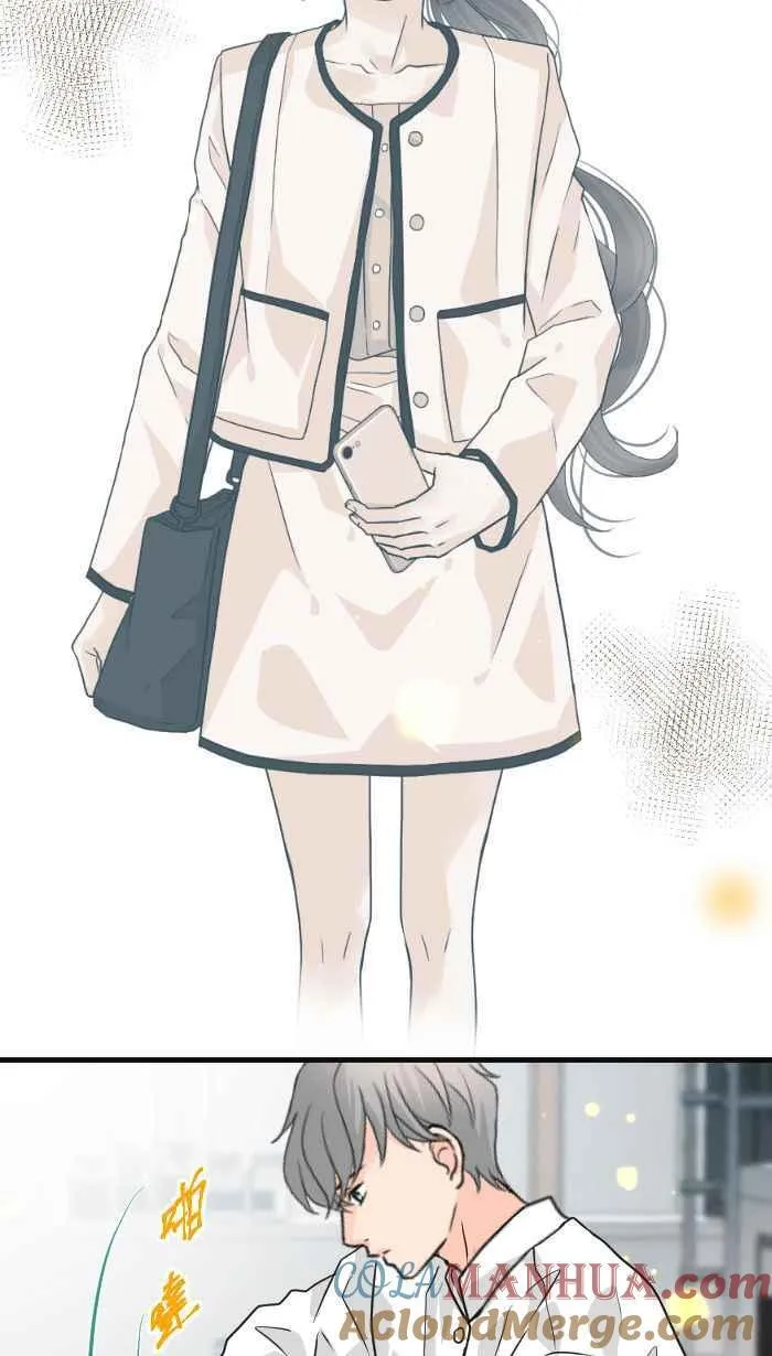 Episode 33 第46页