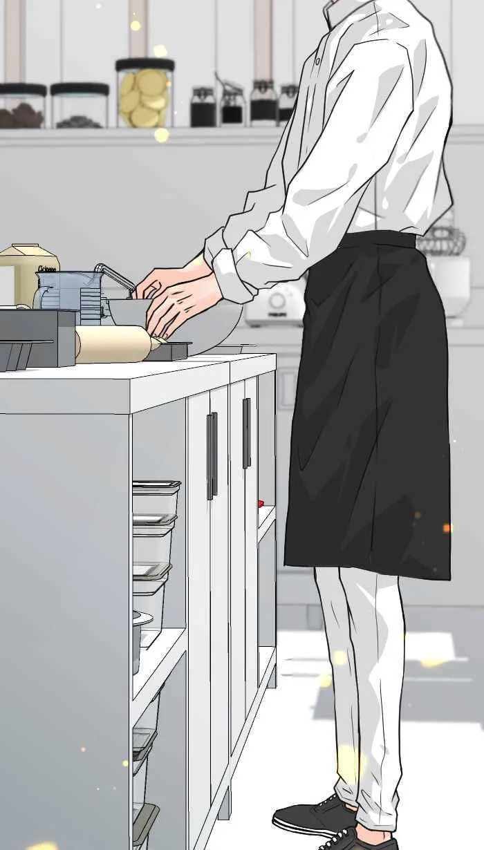 Episode 33 第51页