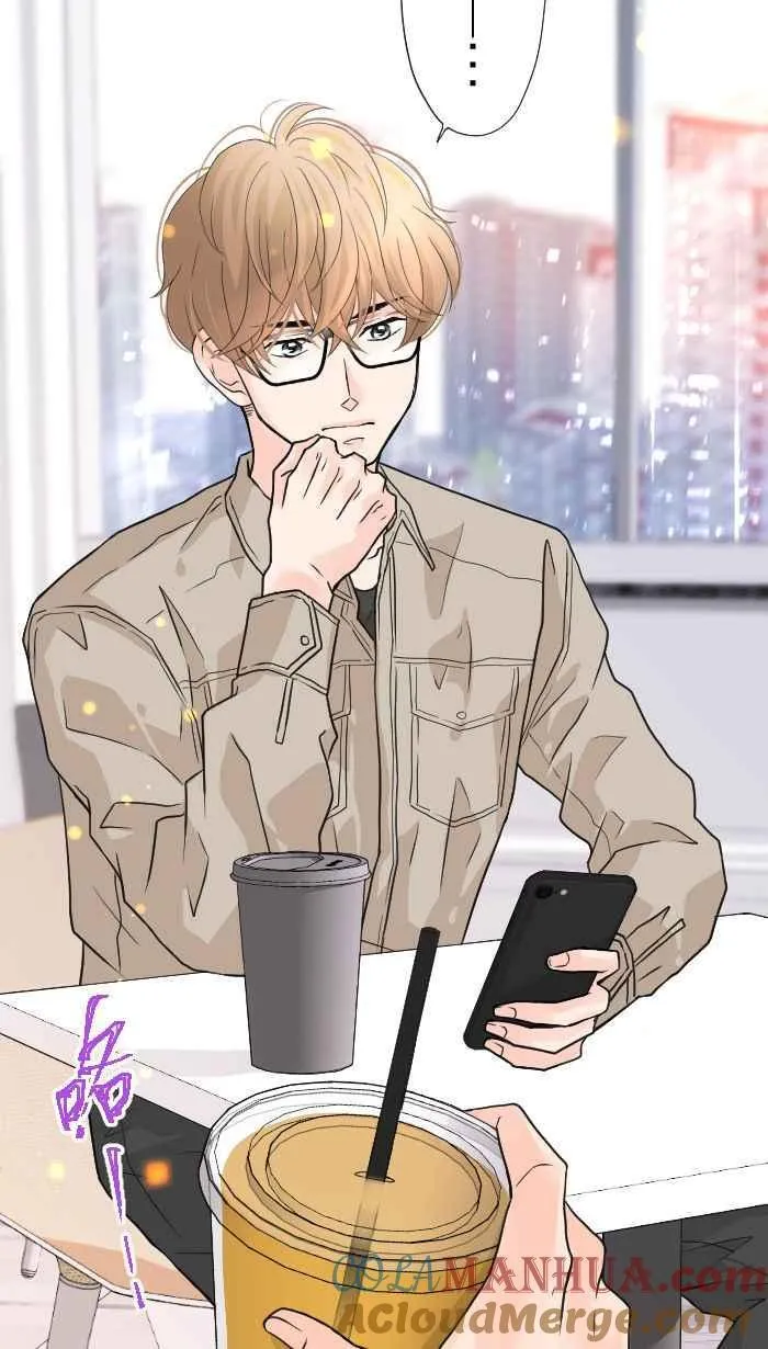 Episode 33 第55页