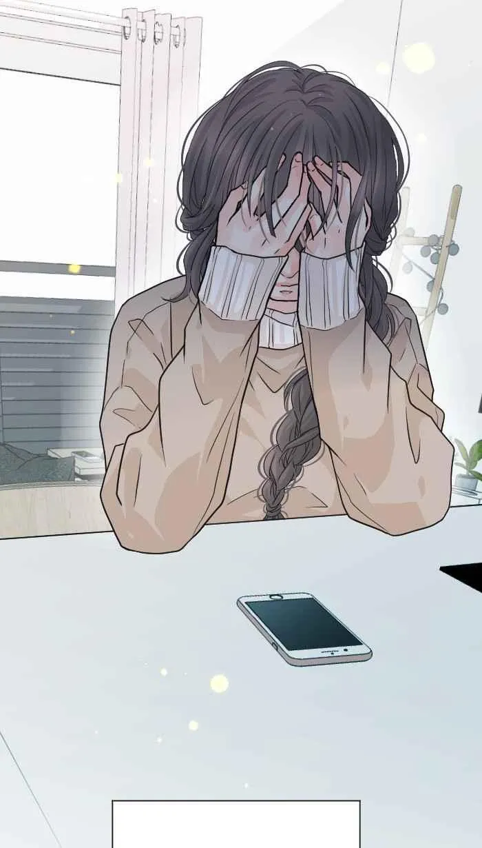Episode 34 第27页