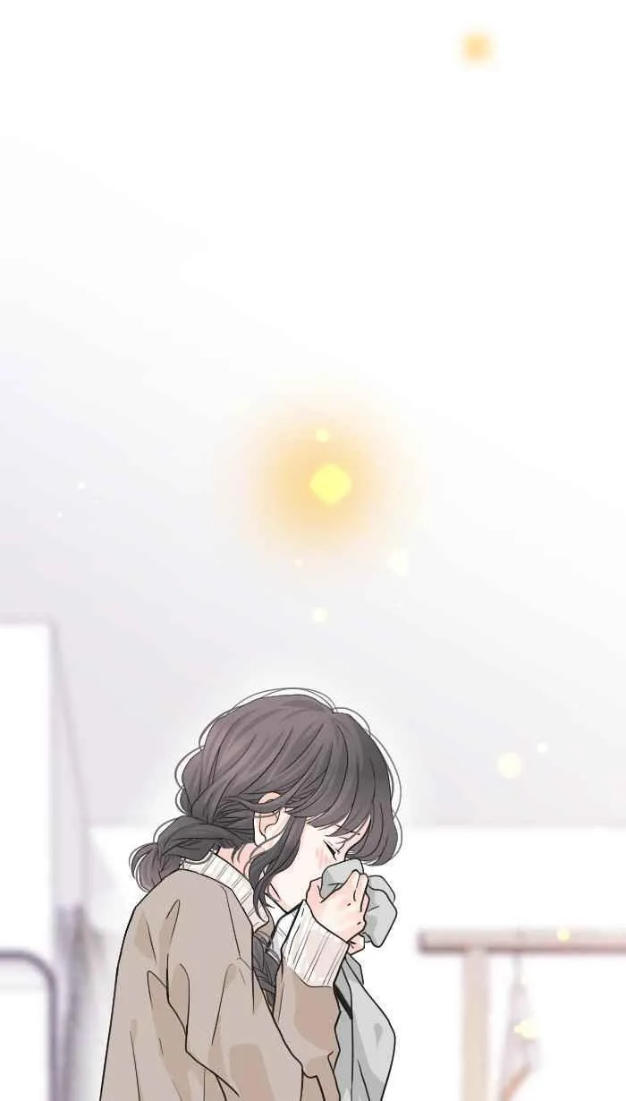 Episode 34 第36页
