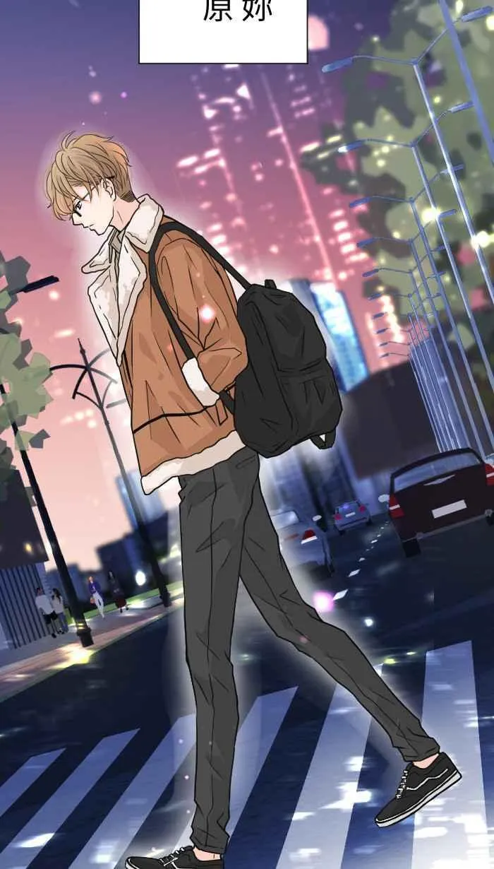 Episode 34 第63页