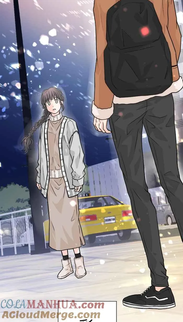 Episode 34 第70页
