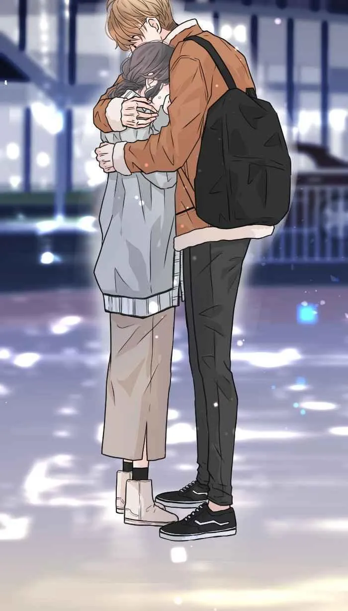 Episode 34 第77页