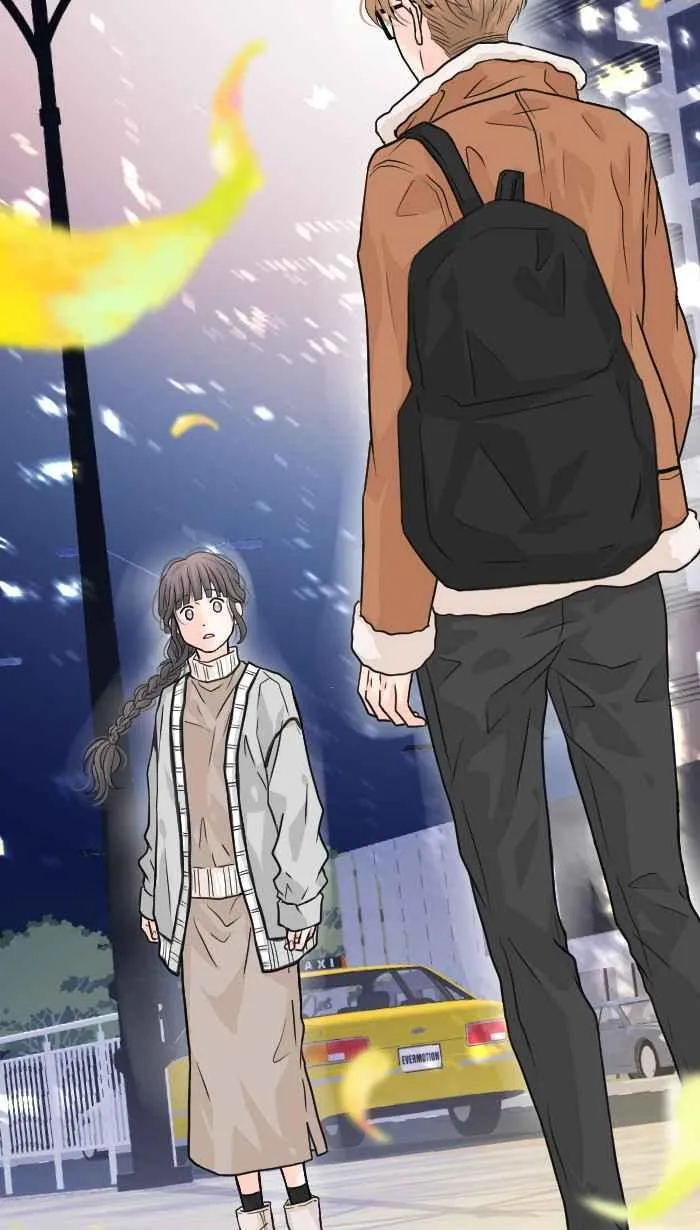 Episode 35 第14页