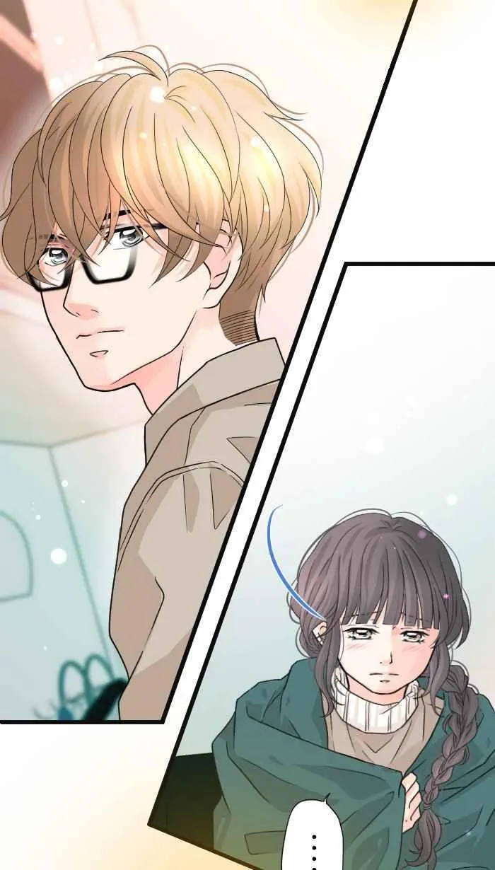 Episode 35 第32页