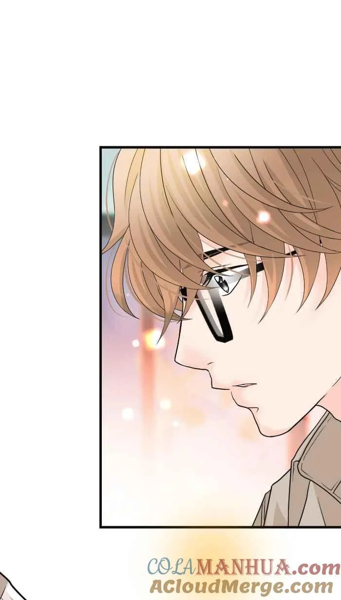 Episode 35 第61页