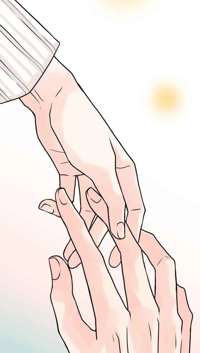 Episode 35 第62页