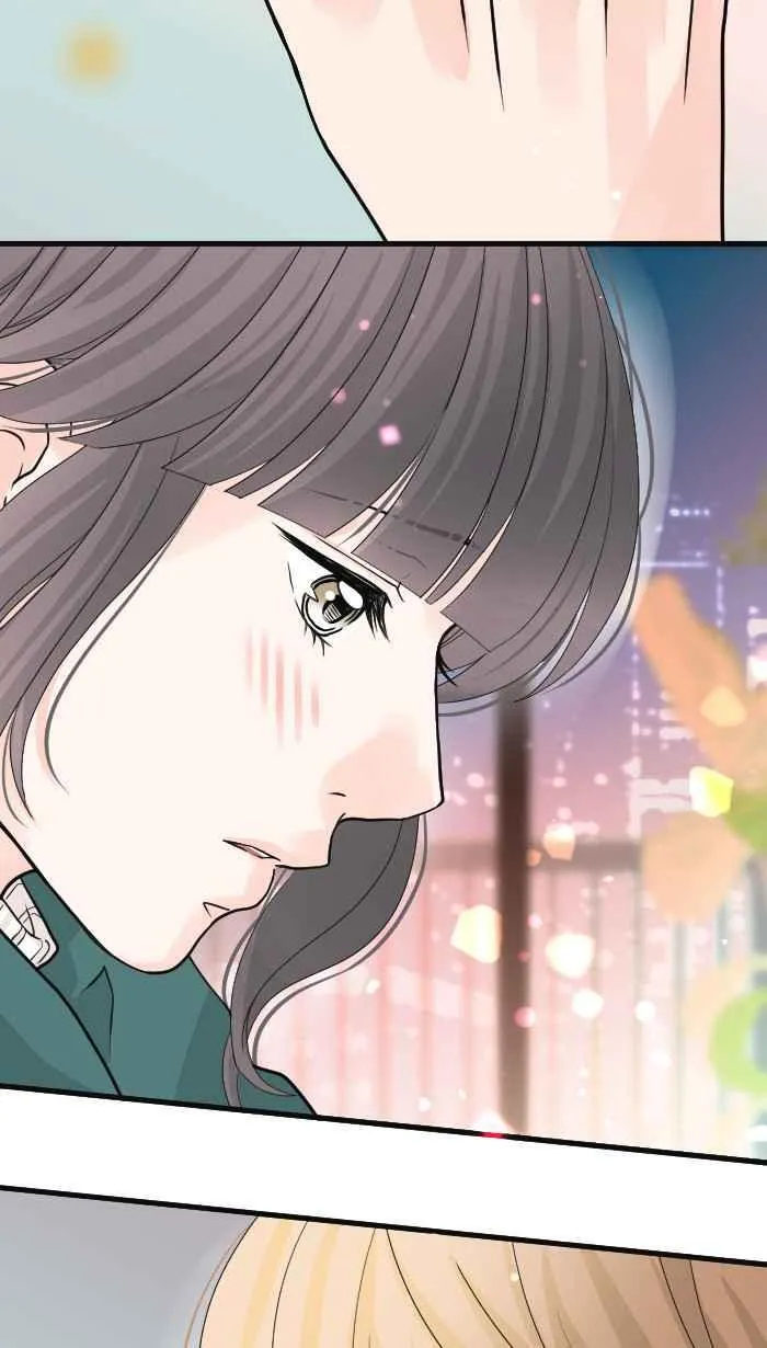 Episode 35 第63页