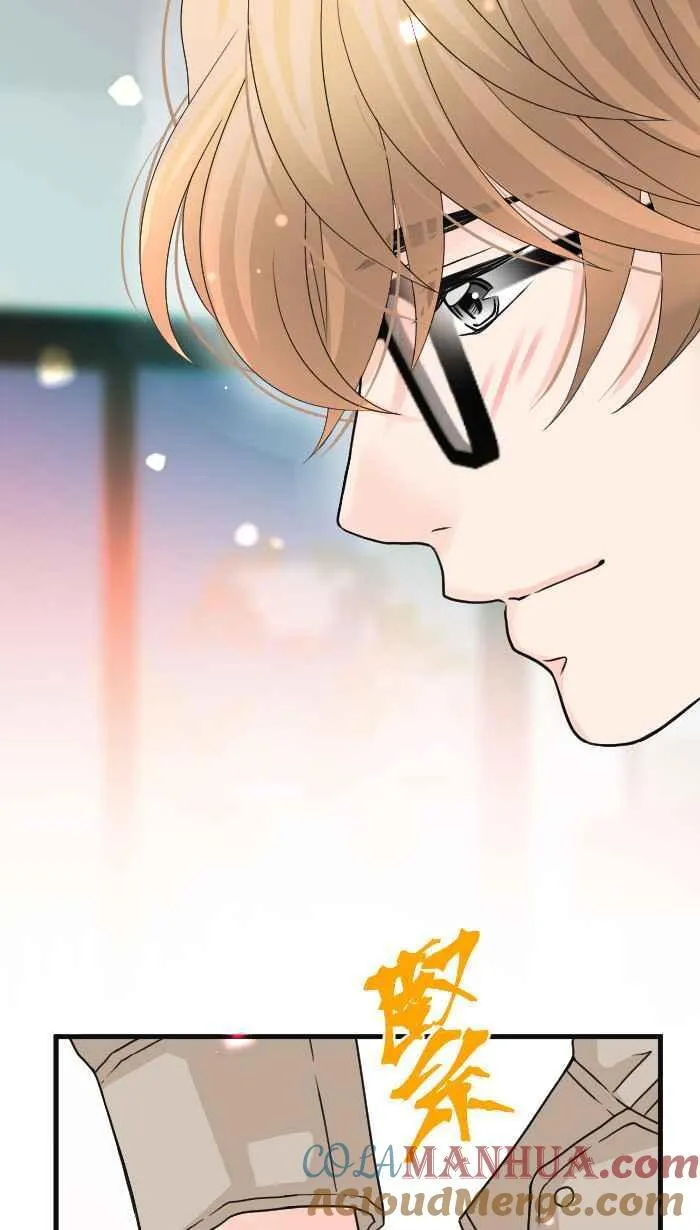 Episode 35 第64页