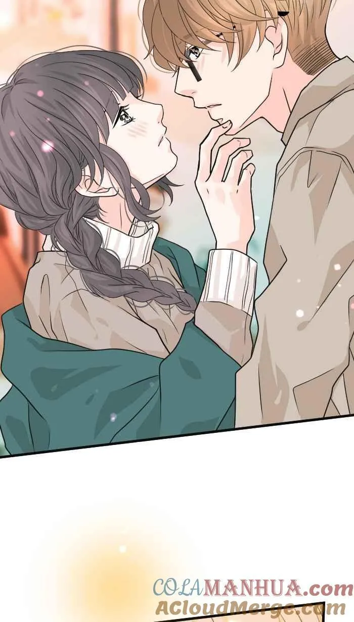 Episode 35 第67页