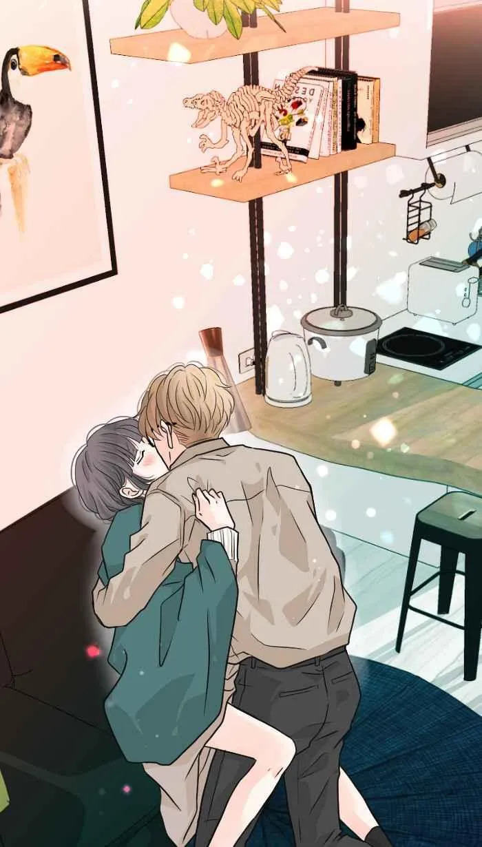 Episode 35 第75页