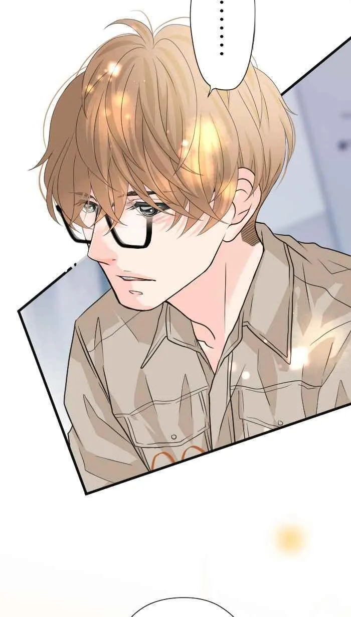 Episode 36 第11页