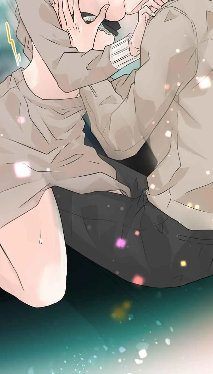 Episode 36 第23页