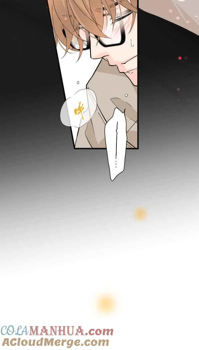 Episode 36 第34页