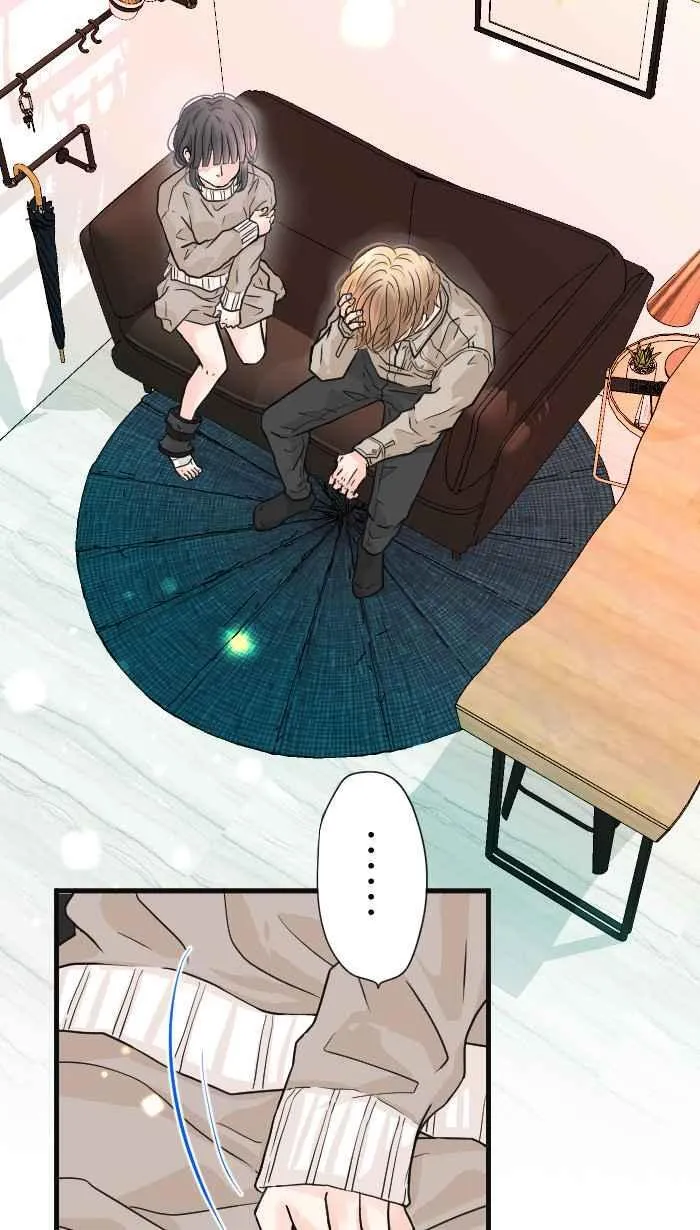 Episode 36 第36页