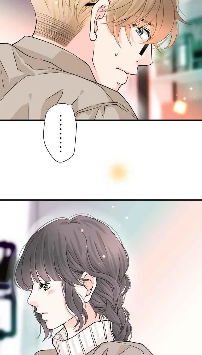 Episode 36 第54页