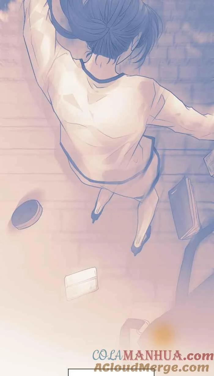 Episode 37 第7页