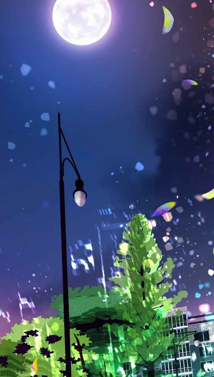 Episode 37 第12页