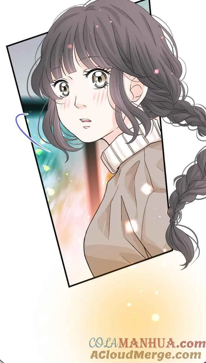 Episode 37 第55页
