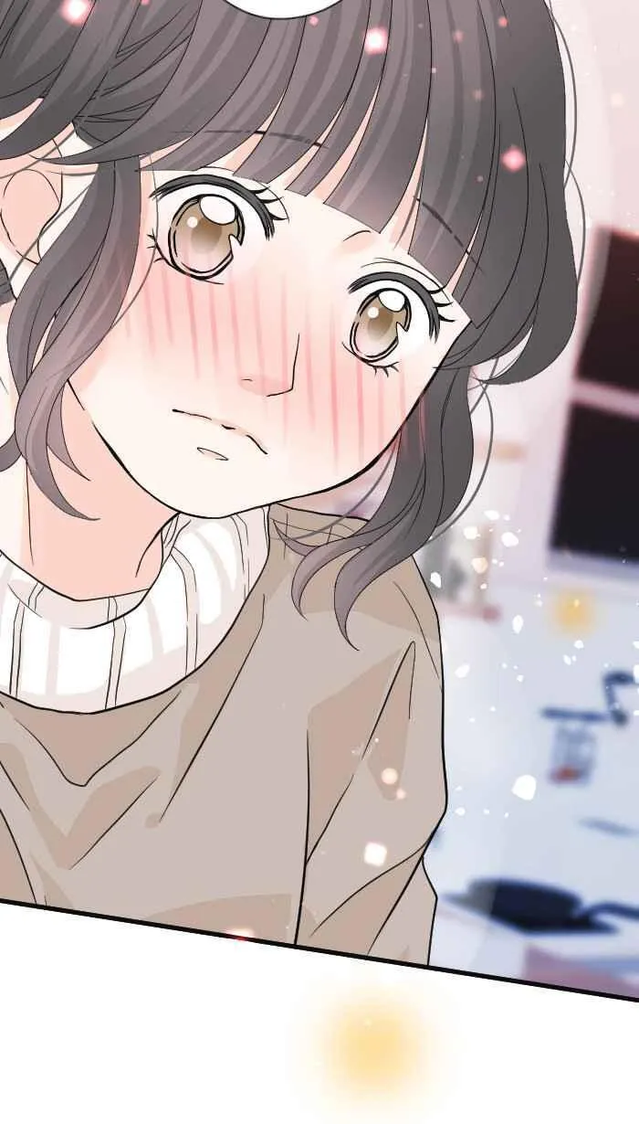 Episode 37 第62页