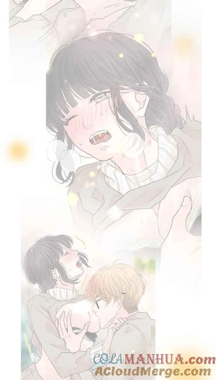 Episode 38 第28页