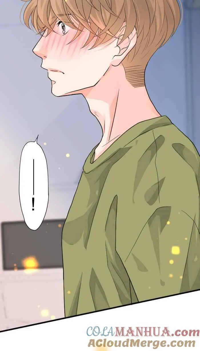 Episode 38 第34页