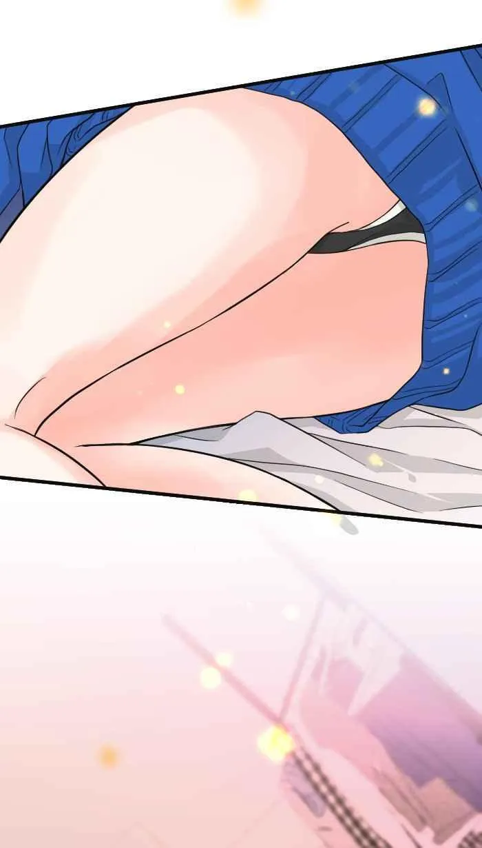 Episode 38 第35页
