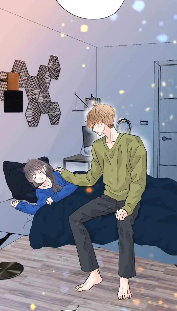 Episode 38 第47页