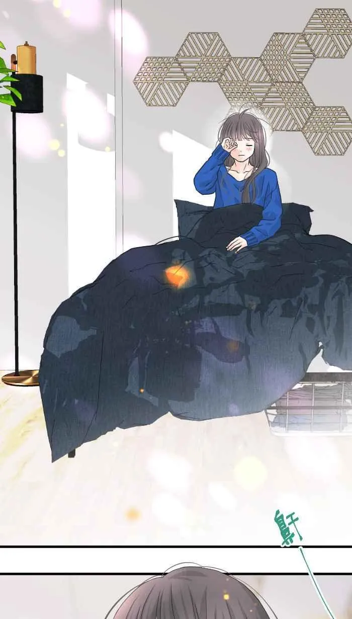 Episode 38 第63页
