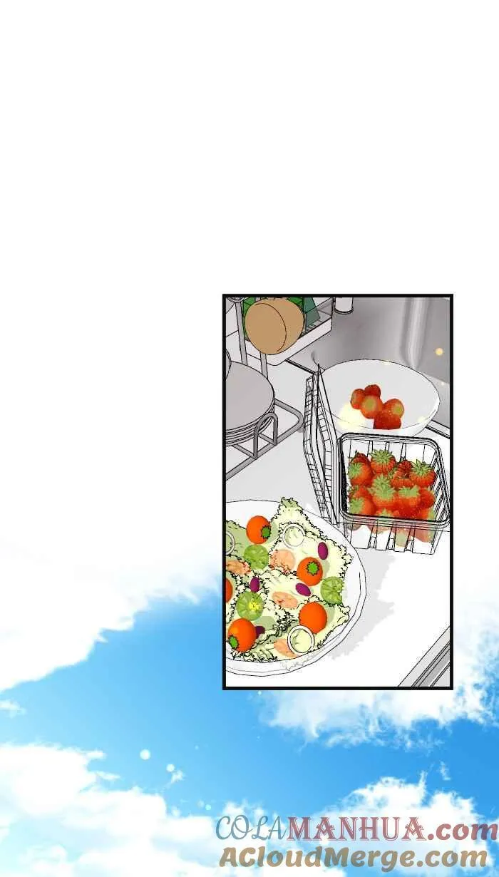 Episode 39 第7页