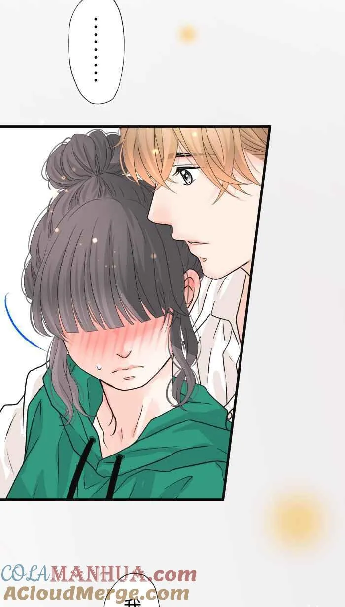 Episode 39 第46页