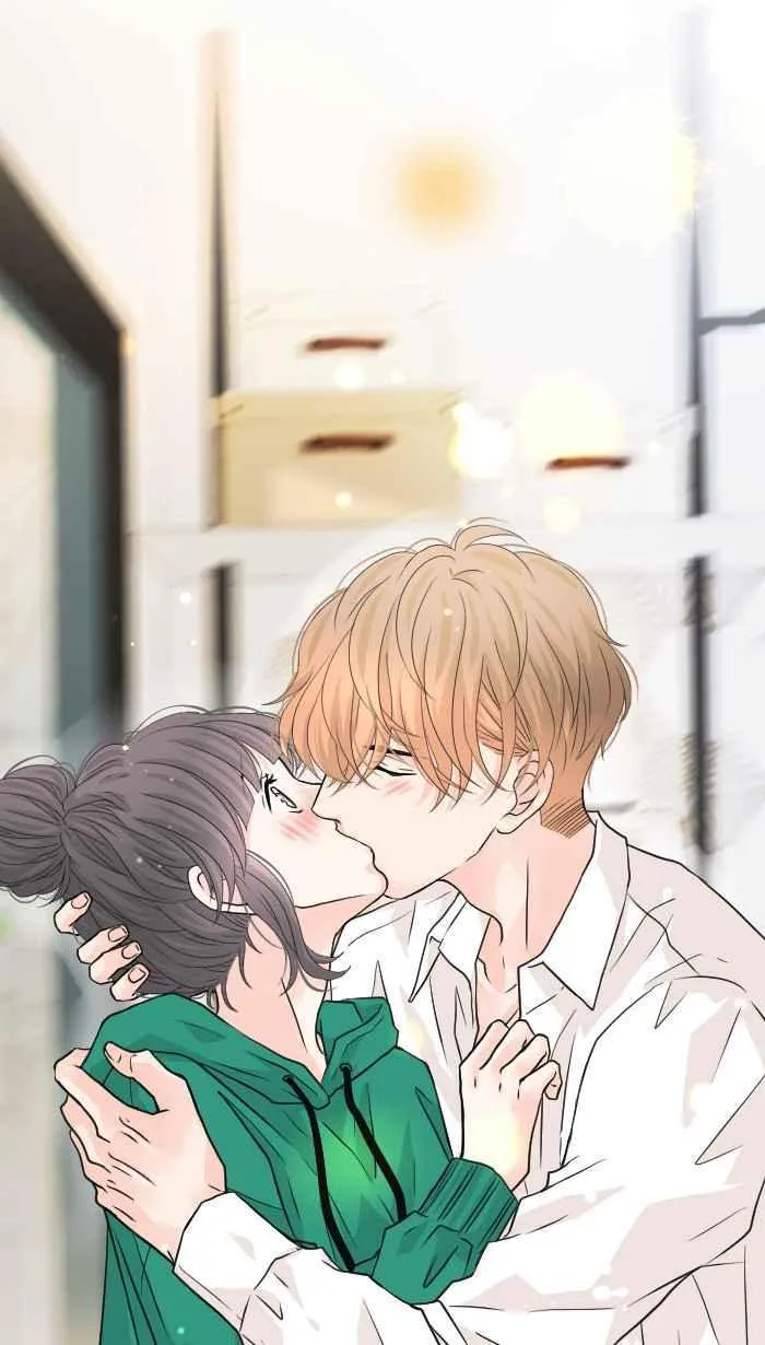 Episode 39 第51页