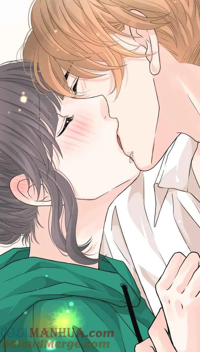 Episode 39 第55页
